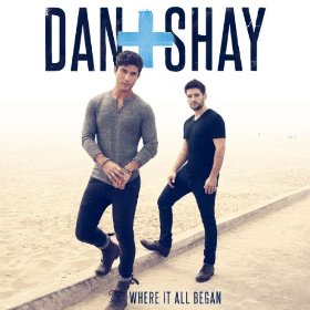 Buy CD!